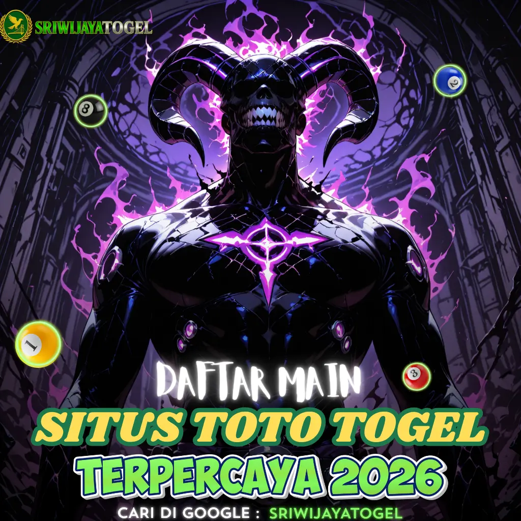 togel online